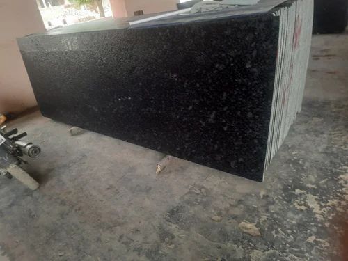Kotda Lapatro slabs Kishangarh
