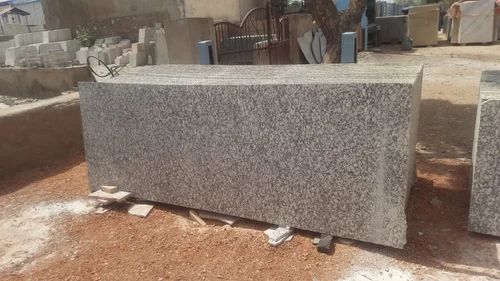 P White Galaxy slabs Kishangarh
