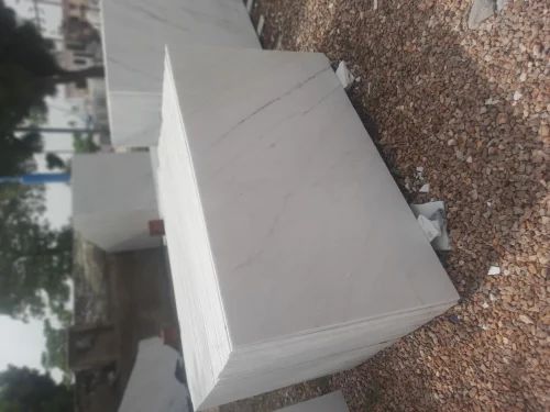 Morwad Marble slabs Kishangarh