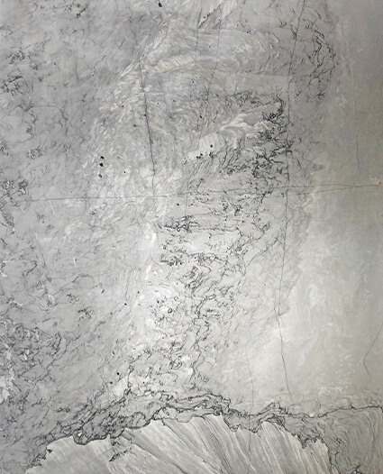 Grey Granite slabs from C P Stonex
