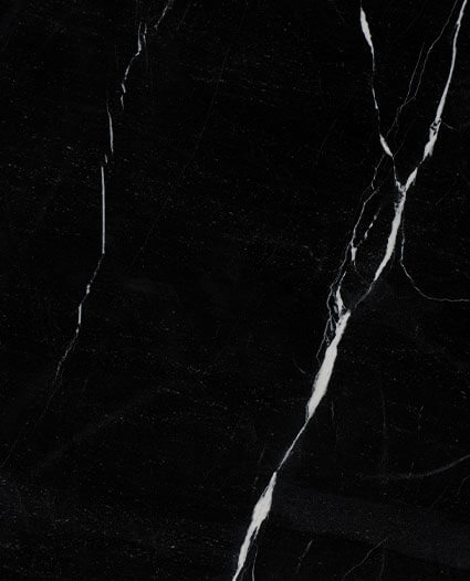 Black Marble slabs Kishangarh