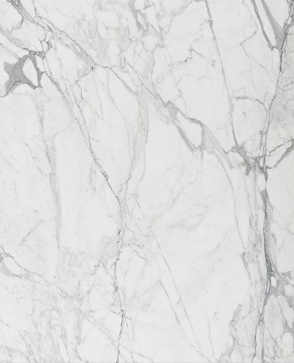 White Marble slabs Kishangarh